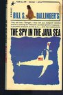 Spy in the Java Sea