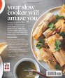 Better Homes and Gardens I Didn't Know My Slow Cooker Could Do That 150 Delicious Surprising Recipes