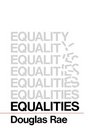 Equalities