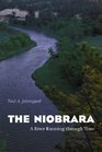 The Niobrara A River Running through Time