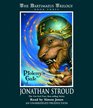 Ptolemy's Gate : The Bartimaeus Trilogy: #3