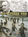 The Vietnam War A Primary Source History