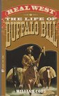 The Life of Buffalo Bill