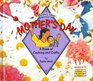 My Very Own Mother's Day A Book of Cooking and Crafts