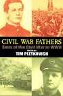 Civil War Fathers