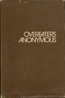 Overeaters Anonymous (#6101)