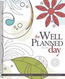Well Planned Day Family Homeschool Planner July 2013  June 2014