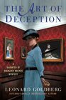 Art of Deception