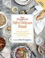 Tom Fitzmorris's New Orleans Food  More Than 250 of the City's Best Recipes to Cook at Home