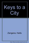 Keys to a City