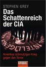 Das Schattenreich der CIA