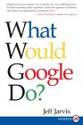 What Would Google Do