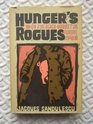 Hunger's rogues on the black market in Europe 1948