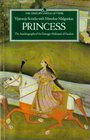 Princess The Autobiography of Dowager Maharani of Gwalior
