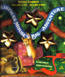 Christmas Mouse's Big Adventure