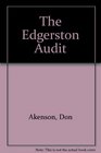 The Edgerston Audit