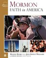 Mormon Faith in America