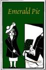 Emerald Pie