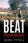 Beat Transnationalism