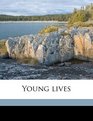 Young lives
