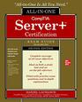 CompTIA Server Certification AllinOne Exam Guide Second Edition