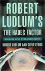 The Hades Factor (Covert-One, Bk 1)