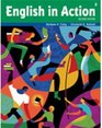 English In Action Book 2