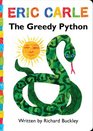 The Greedy Python Lap Edition