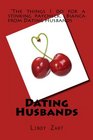 Dating Husbands