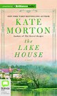 The Lake House A Novel
