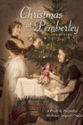 Christmas at Pemberley A Pride  Prejudice Holiday Sequel