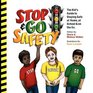 Stop  Go Safety