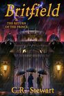 Britfield & the Return of the Prince (Britfield Series)