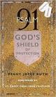 Psalm 91 God's Shield of Protection