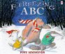 The Ffreezing ABC