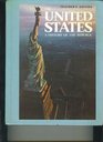 The United States A history of the Republic TEACHER'S EDITION