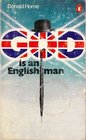 God is an Englishman