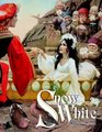 Snow White