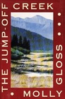 The JumpOff Creek