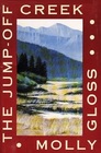 The Jump-Off Creek