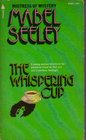 The Whispering Cup