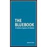 Bluebook  Uniform System of Citation