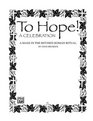 To Hope