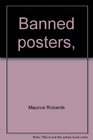 Banned posters