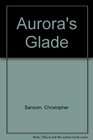 Aurora's Glade