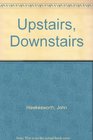 Upstairs Downstairs