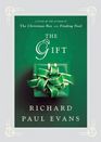 The Gift