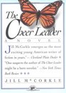 The Cheer Leader (Front Porch Paperbacks)