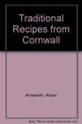 Traditional Recipes from Cornwall
