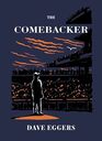 The Comebacker